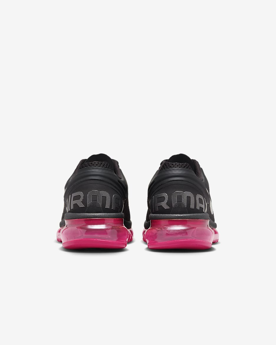 Nike air max 2013 kids online